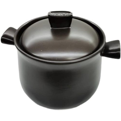 陶瓷苏泊尔陶瓷炖汤锅养生煲