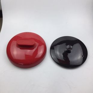 苏泊尔陶瓷煲TB30H1砂锅盖TB45H1双盖TB60H1盖子砂锅炖锅盖配件