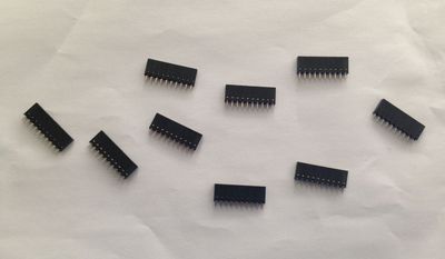 90147-1110,MOLEX, 公司自己现货