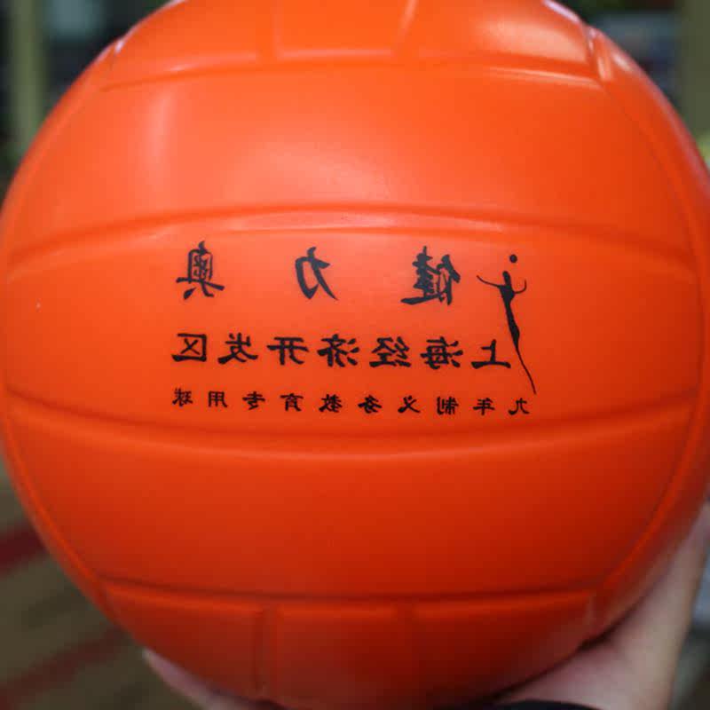 Ballon de volley-ball - Ref 2011745 Image 1