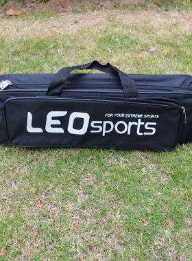 50/60m便携迷你鱼竿包小渔具包短节杆包轻便型钓鱼包筏竿海竿包