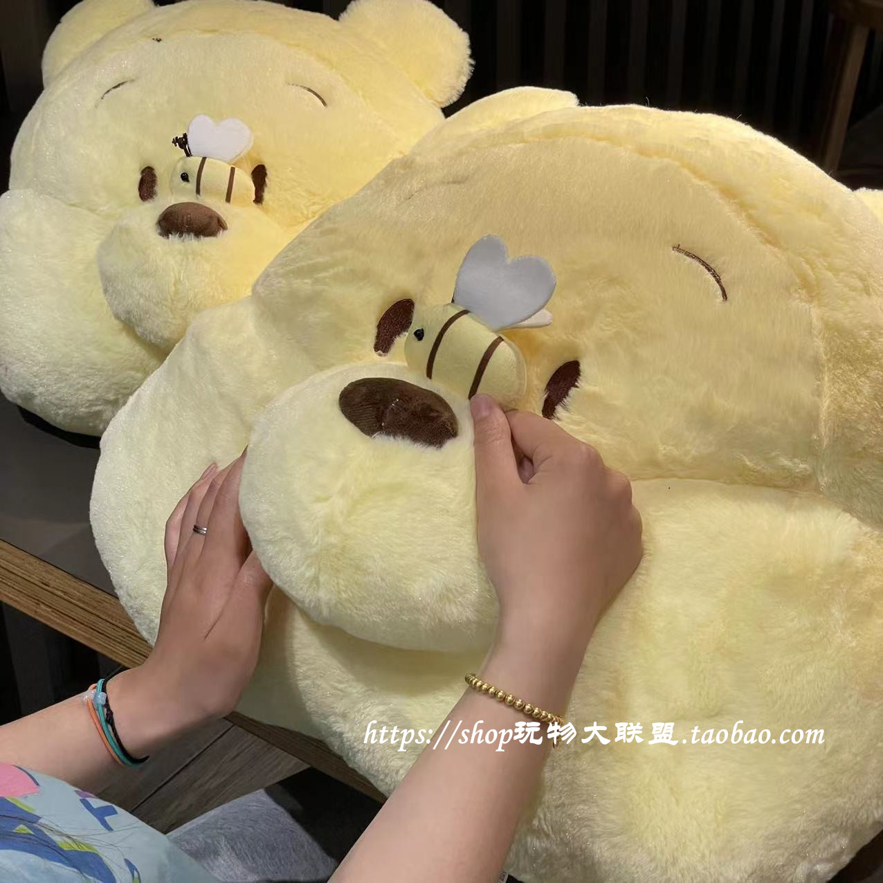 办公室家居沙发抱枕靠垫坐垫