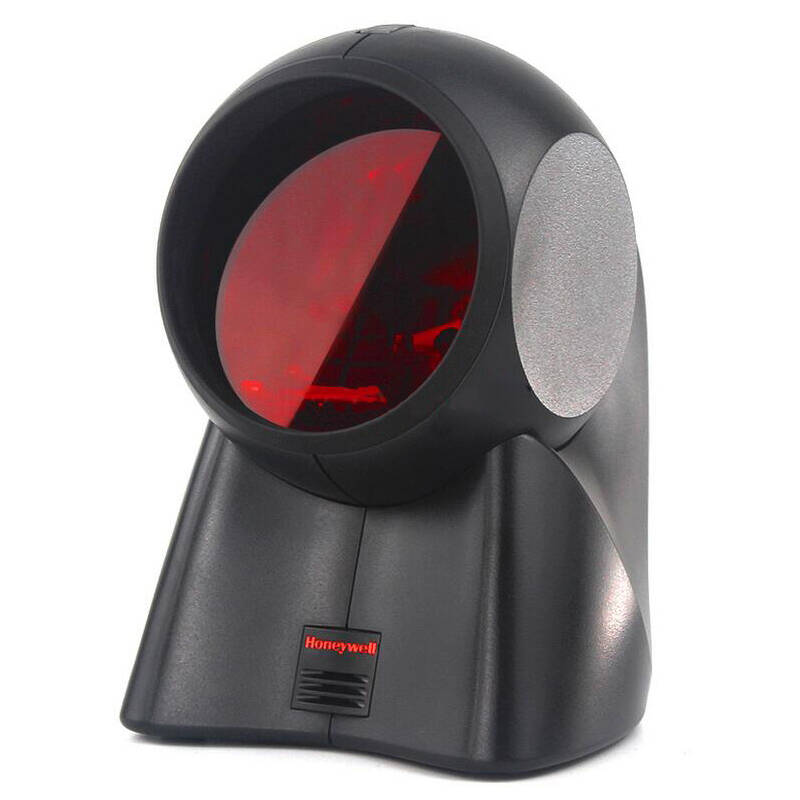 Honeywell霍尼韦尔MS/MK7120商品条码扫描器二维扫描平台MK7680G