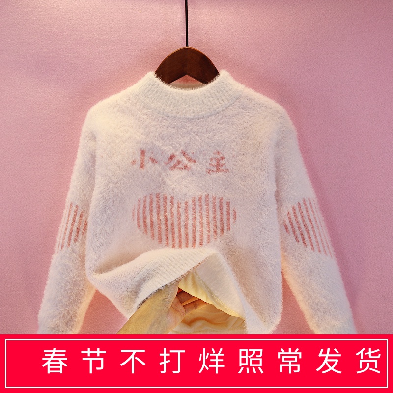 网友分享在meiguo.com的图片