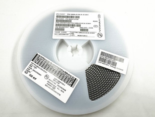 SMAJ5.0CA 贴片TVS管 双向 6.8 30CA 6.0 整盘