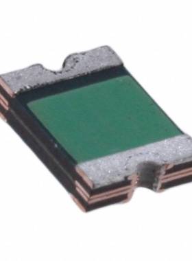 贴片自恢复保险丝 PPTC SMD2018T200 2016 2000MA 2A 30V 正品