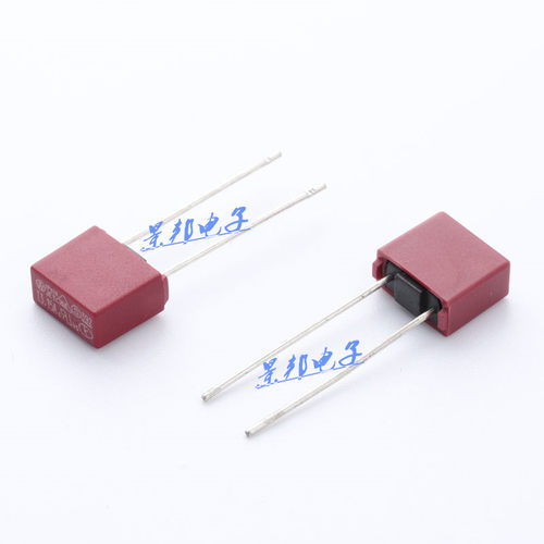 392保险管保险丝392-2A1A250V