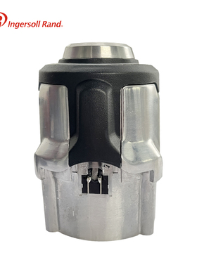 英格索兰 打击壳体组件 W7152-K727 一件