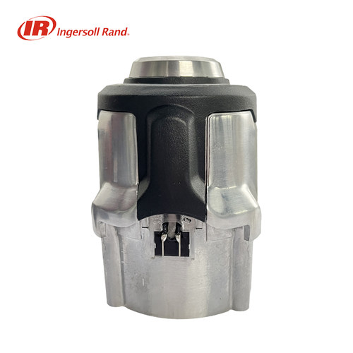 英格索兰打击壳体组件一件