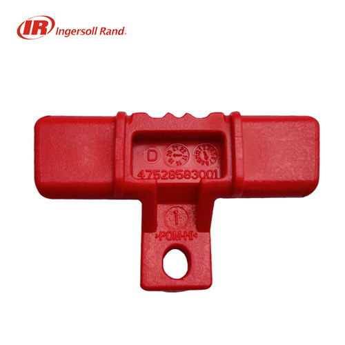 英格索兰 换向拨杆 W7152-K75 一件