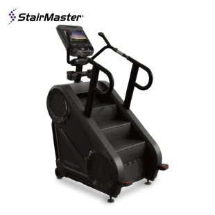 StairMaster 美国 班霸 8GX楼梯机