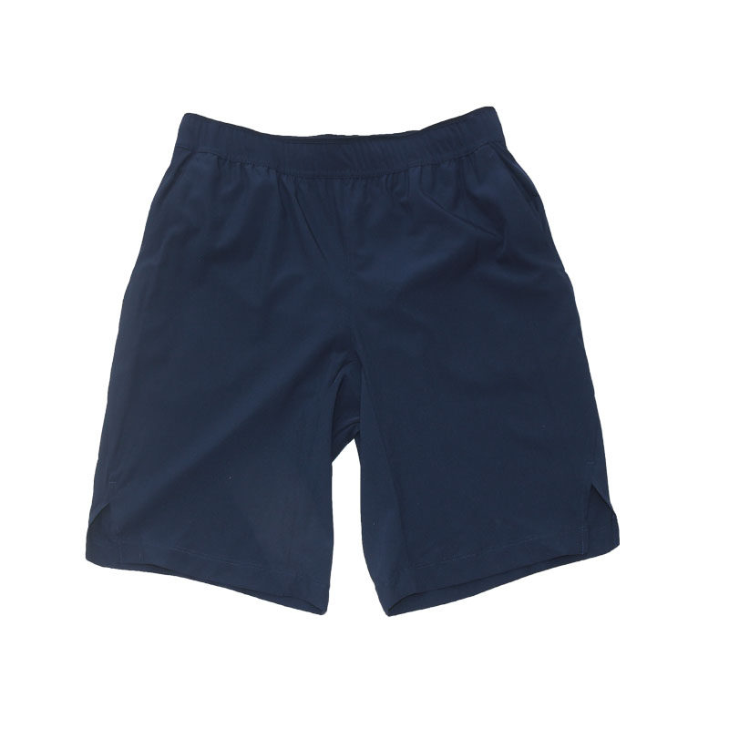 欧美运动潮牌男户外跑步攀岩健身打球休闲双层面料速干短裤 ,男装,短裤,淘宝优惠券,粉丝福利购,淘宝优惠卷