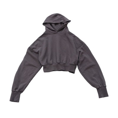 other常规宽松全棉通勤