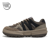 复古情侣鞋 feiyue 057 2024秋冬户外时尚 运动鞋 飞跃休闲鞋 女鞋