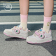 飞跃×西湖音乐节联名休闲女鞋 2025春季 新款 feiyue 潮流板鞋 男322