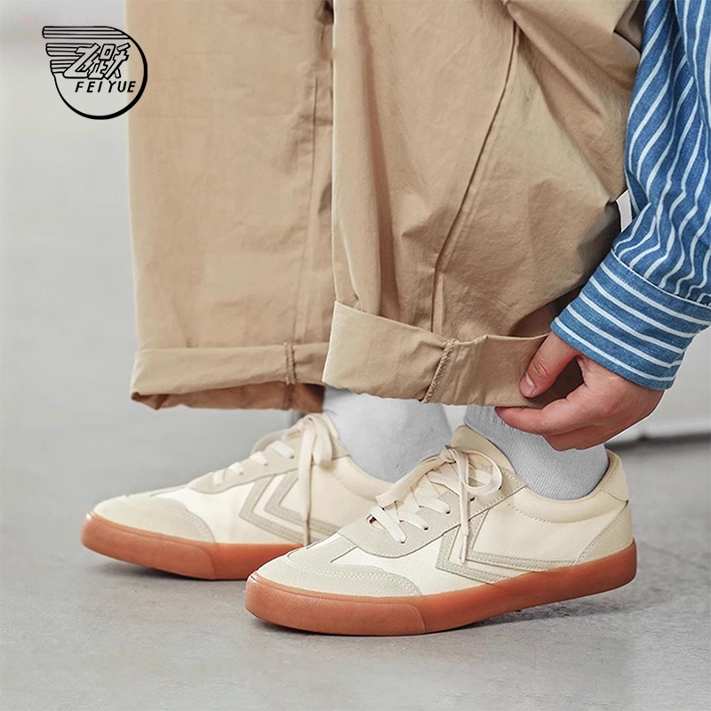 398/ 41 feiyue/ԾѵЬпļ2025¿ٴ˶͸аЬ71.9Ԫ