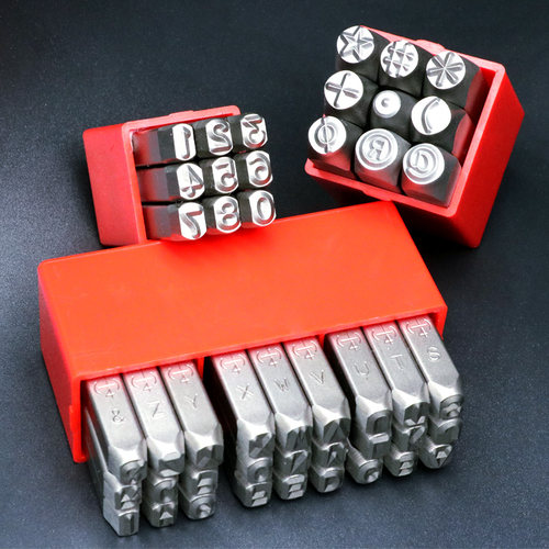 符号可定制五角星异形符号