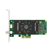 Pro Plus Capture 超高清AIO采集卡60帧11140 AIO 美乐威二代