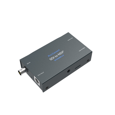 美乐威 Pro Convert SDI TX 一路高清信号转换器64061
