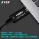 全新智勇HDMI高清1080P视频采集卡USB2.0游戏直播录制带音频可环