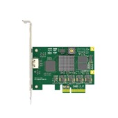 Pro 超高清视频采集卡30帧 Capture 4K采集卡 HDMI 美乐威二代