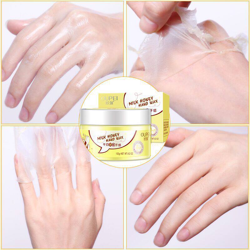 网友分享在meiguo.com的图片