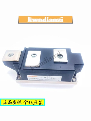 TD500N12KOF TD500N12KOF TD500N12KOF TD500N12KOF