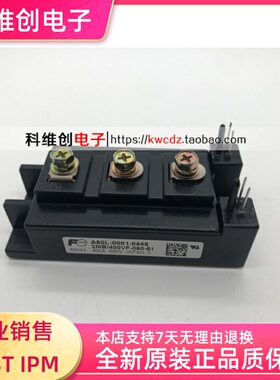 2MBI400VG-060-51 2MBI300VG-060-51 2MBI400VF-060-51