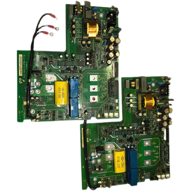 F34B2GM2/F34B2GM1日立艾默生变频器11kw和15kw驱动板现货出售