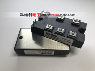 DFA100BA160 DFA75BA160 品质保证 现货