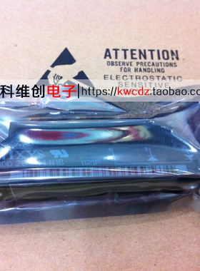 全新原装进口MCC21-14I08B MDD26-12N1B MDD26-14N1B