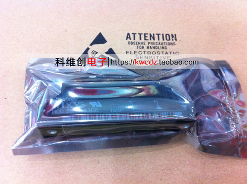 全新原装进口MCC21-14I08B MDD26-12N1B MDD26-14N1B