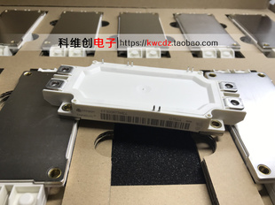 FF300R17ME3/FF300R17ME4 全新原包装现货 300A1700V全新可直接拍