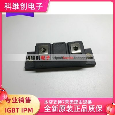 MBR20045CT MBRP30050CT MURP30050CT MBR30050CT MBRP20040CT