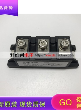 原装 DD240KB160 DD240LB160 DD200HB160 DD240KB160 DD200KB160