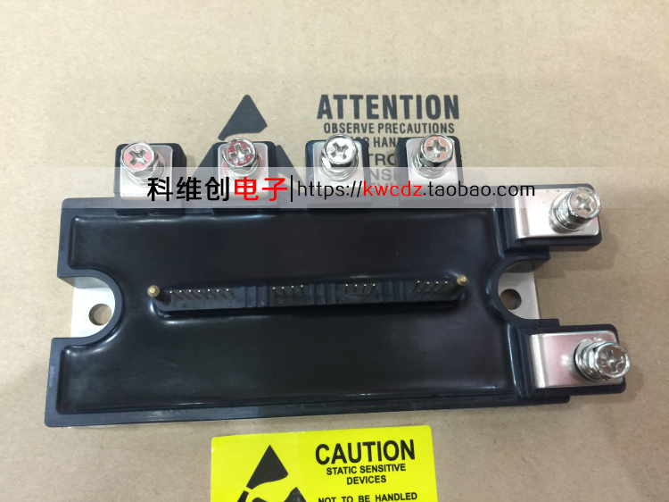 PM50RLA120 原装 质量保证