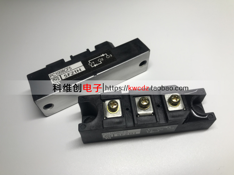 进口 PD1008 PD1008A PC1008CF5 PC1008 PD1008AC PDT1008