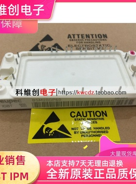 BSM10GP60 BSM15GP60 BSM20GP60 全新现货