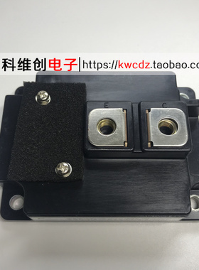 1MBI800U4B-120 1MBI600PX-140 1MBI600S-120