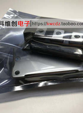 CM200DU-24H CM200DU-24F原装 变频器 IGBT模块200A1200V
