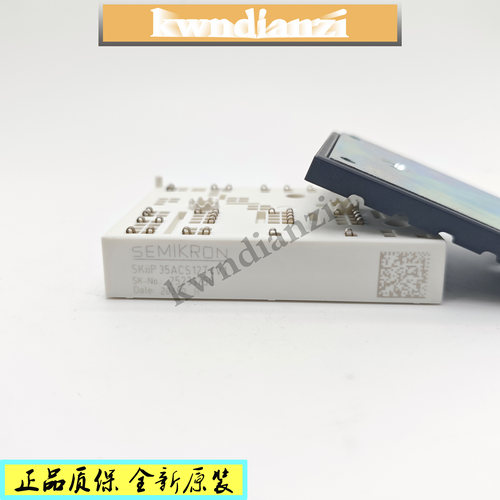 SKIIP39AC12T4V1西门康模块直拍