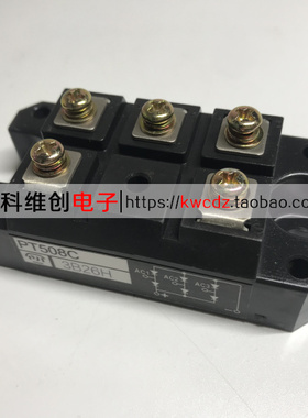 PT508C PT308C PHT308C PT508CF PT308CF PD6012C