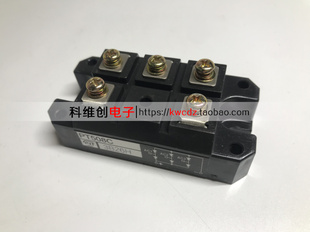 PT308CF PT508C PT508CF PHT308C PD6012C PT308C