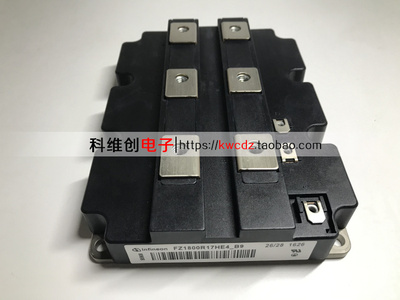 全新原装质量保证模块