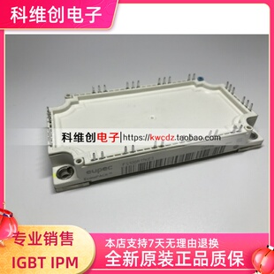 FS100R12KE3 FS100R12KT3 FS75R12KE3G FS75R12KT3G FS100R17KE3