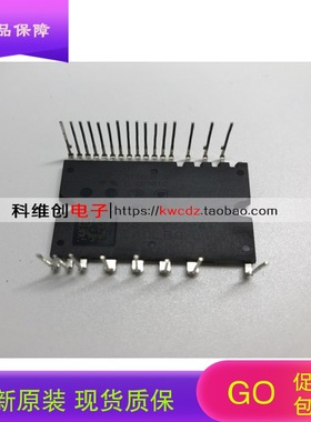 PSS20S71F6 PSS50S71F6 PSS30S71F6 MG020201 MG020200 PS21767