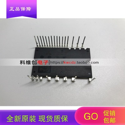 PSS20S71F6 PSS50S71F6 PSS30S71F6 MG020201 MG020200 PS21767