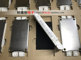 原装全新 IGBT模块 FF300R17ME3 FF300R17ME4