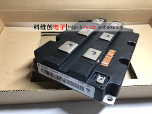 FZ2400R17HE4_B9 FZ3600R17HE4 FZ2400R12HE4_B9