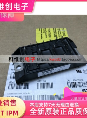 SF200AA20 QAE75AA60 GCA200AA60 QF15AA60 QM30HY-2H